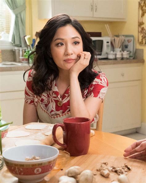 constance wu leaked|Constance Wu alleges sexual harassment on Fresh。